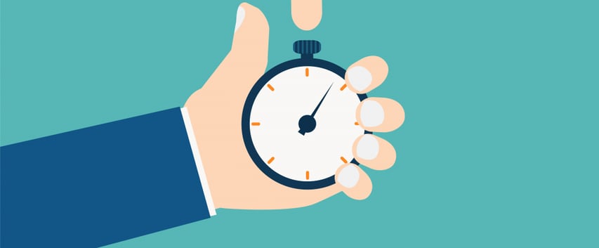 timebound-image
