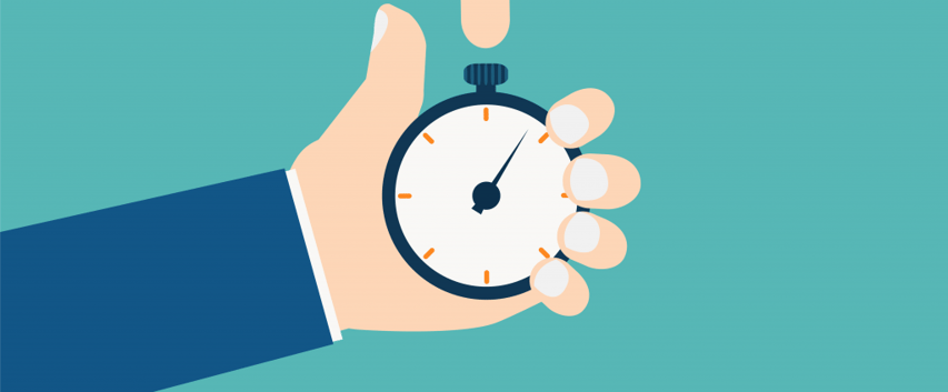 timebound-image