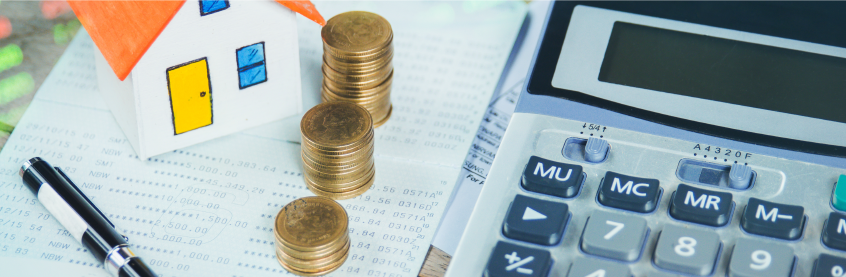 property-calculations-money