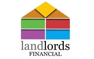 Landlords Financial logo