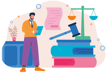 Legal action against Rightmove