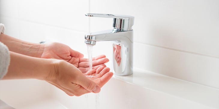 Legionella