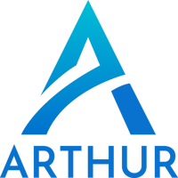arthur_logo_stacked_1000px