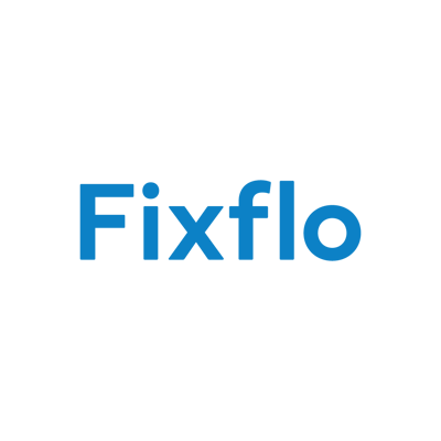 fixflo-square