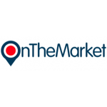 OTM Logo