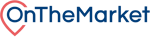OntheMarket logo