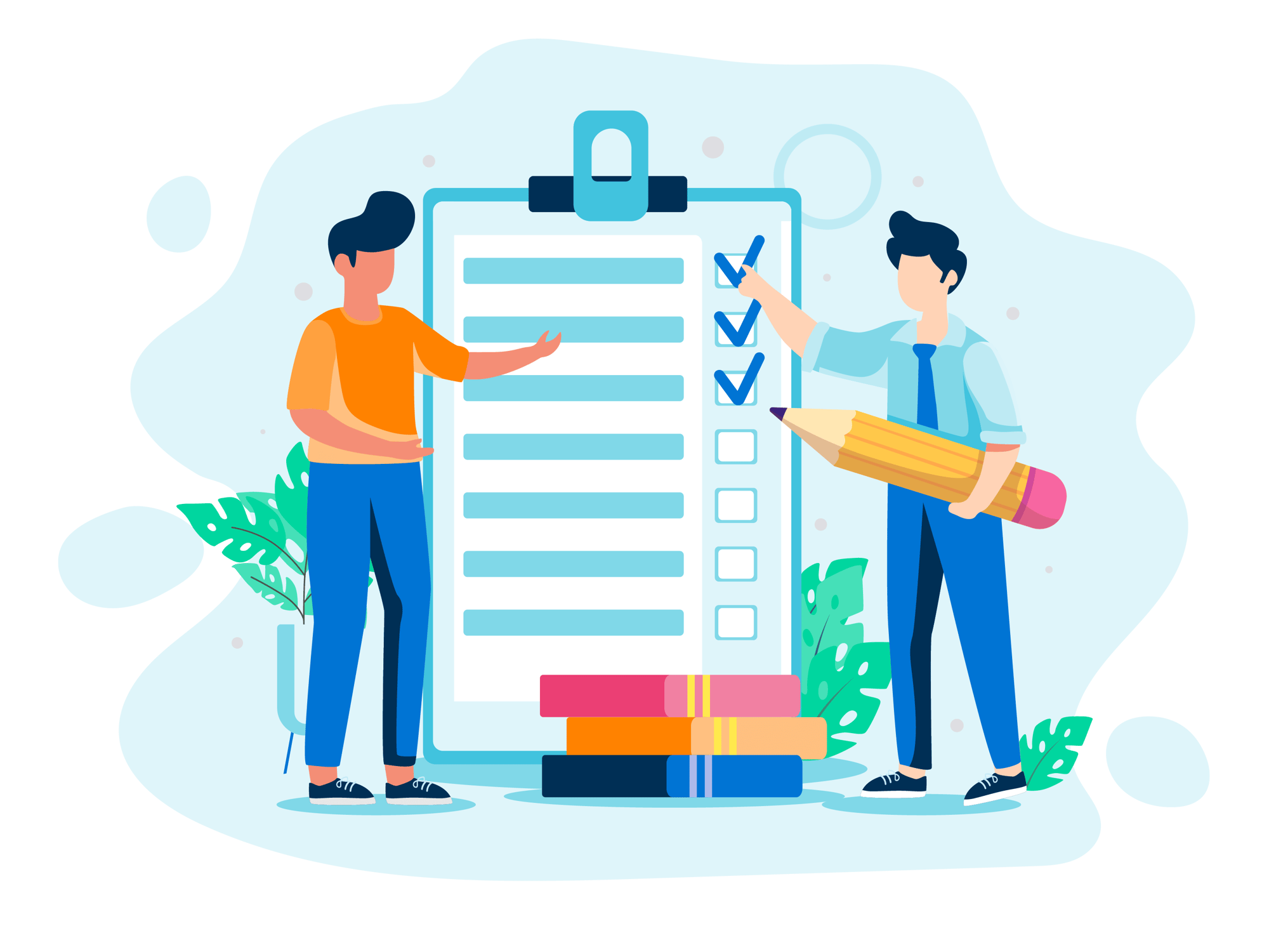 Planning-1