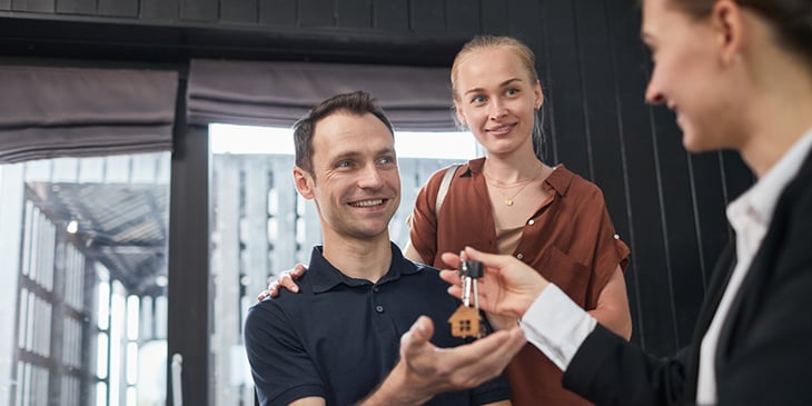 Renters rights bill for landlords
