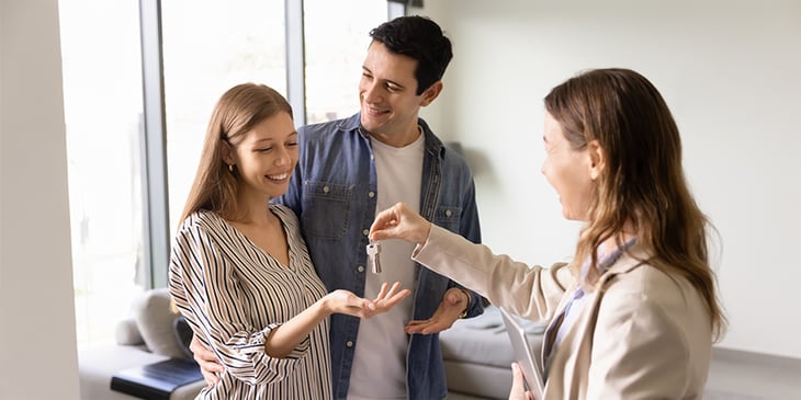 Renters’ Rights readiness explained- why proof matters now