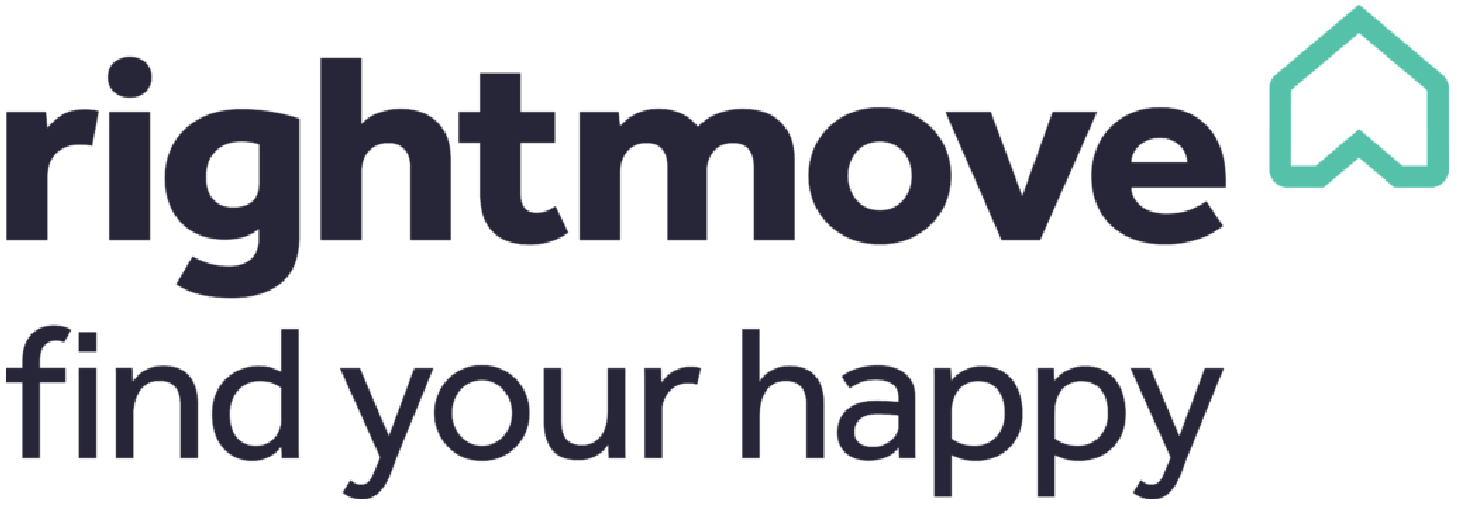 Rightmove logo