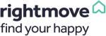 Rightmove logo