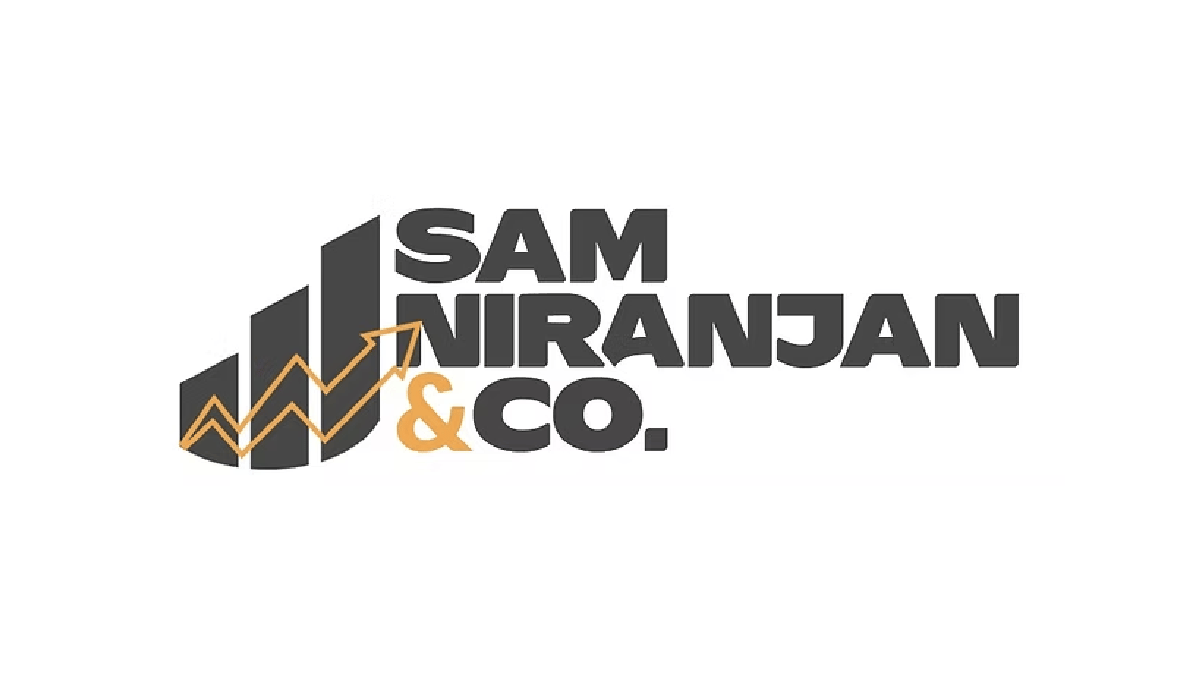 Sam Niranjan & CO