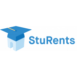 StuRents