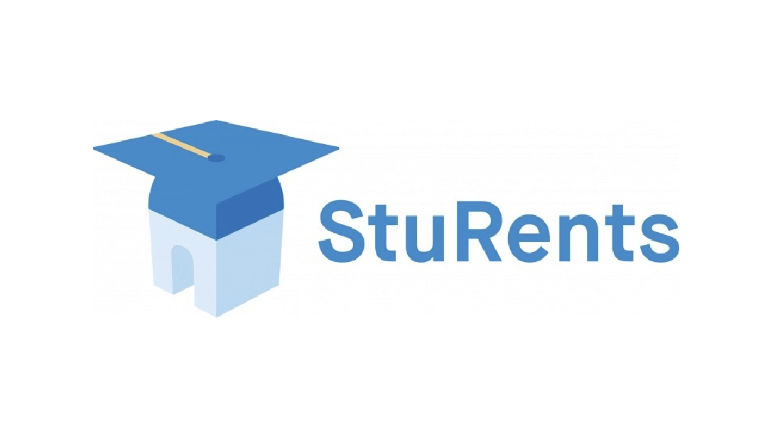 Sturents_connect