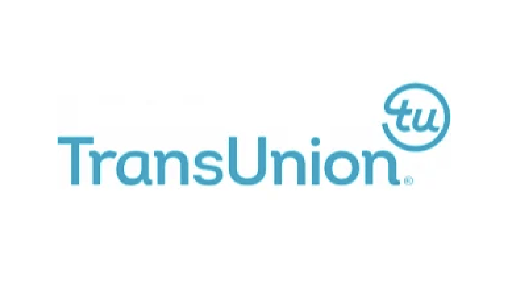 TransUnion_connect
