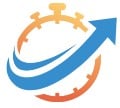Website-ID (1)