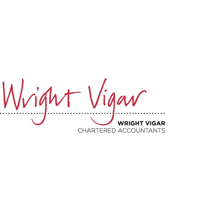 Wright Vigor