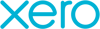 Xero logo