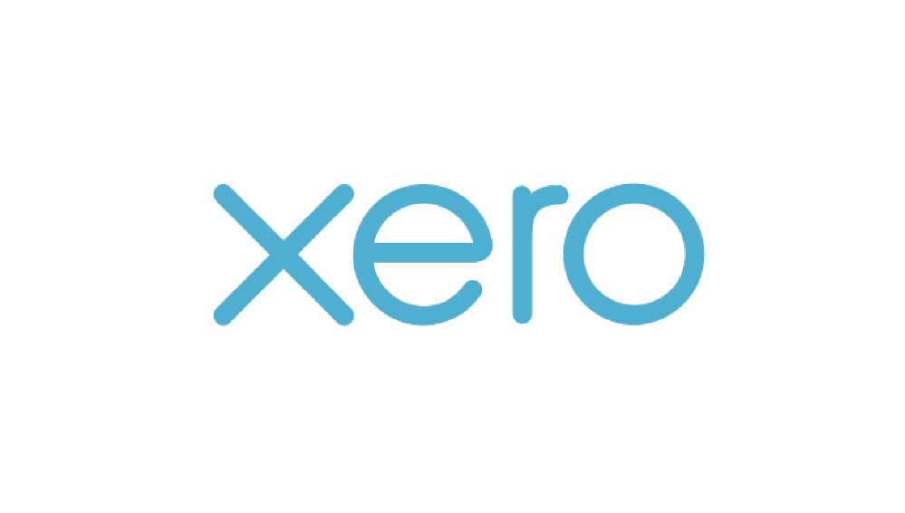 Xero_connect