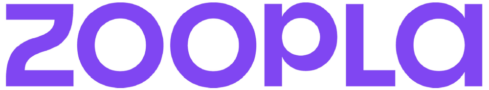Zoopla logo