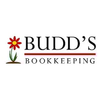 buddsbookkeeping2018-1 (1)