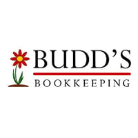 buddsbookkeeping2018-1 (1)