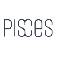 cropped-pisces_logo_dark_small