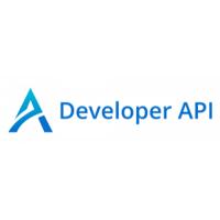 developer api