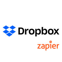 dropbox