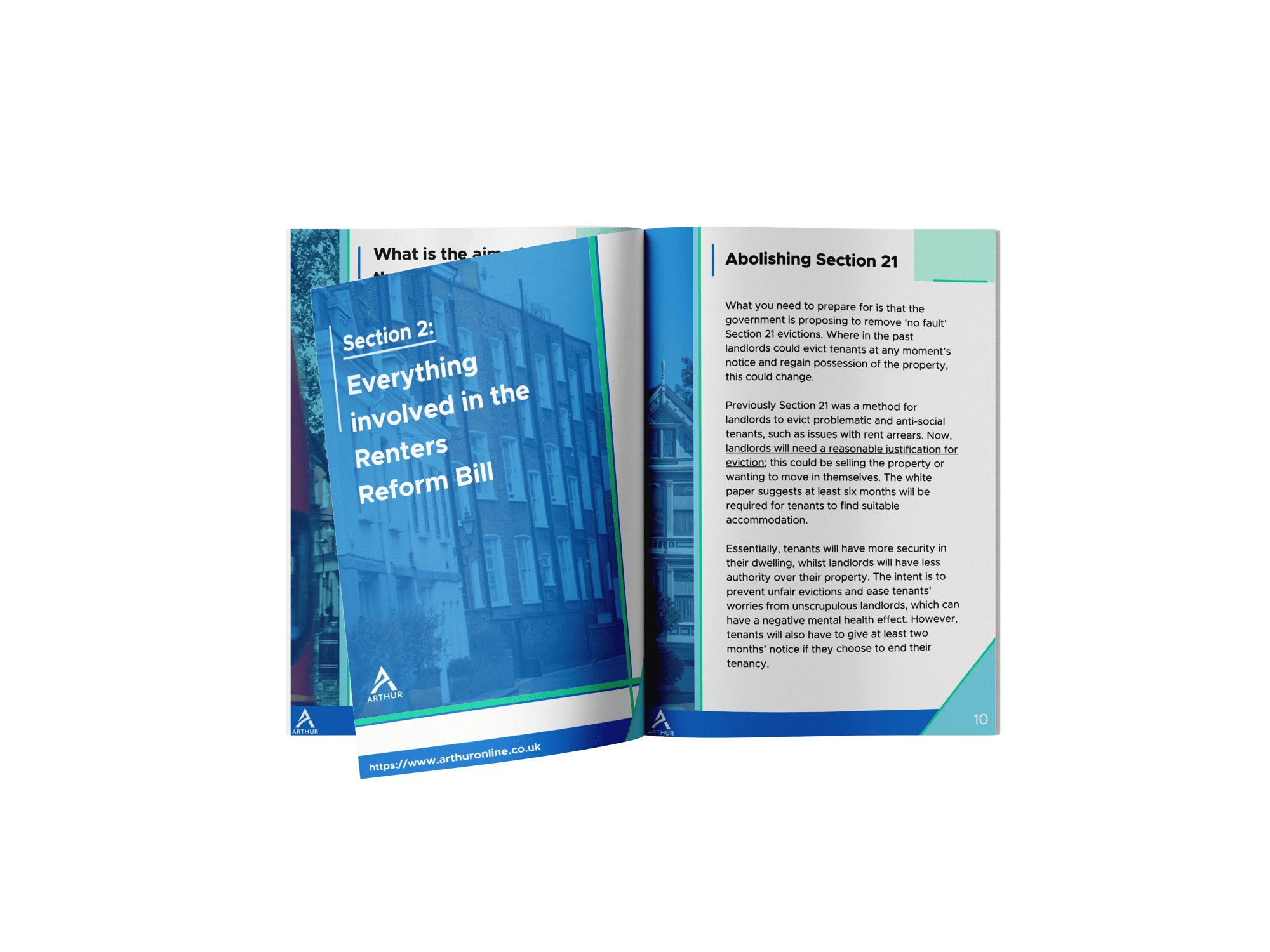 ebook-rental-reform-bill-background (1)