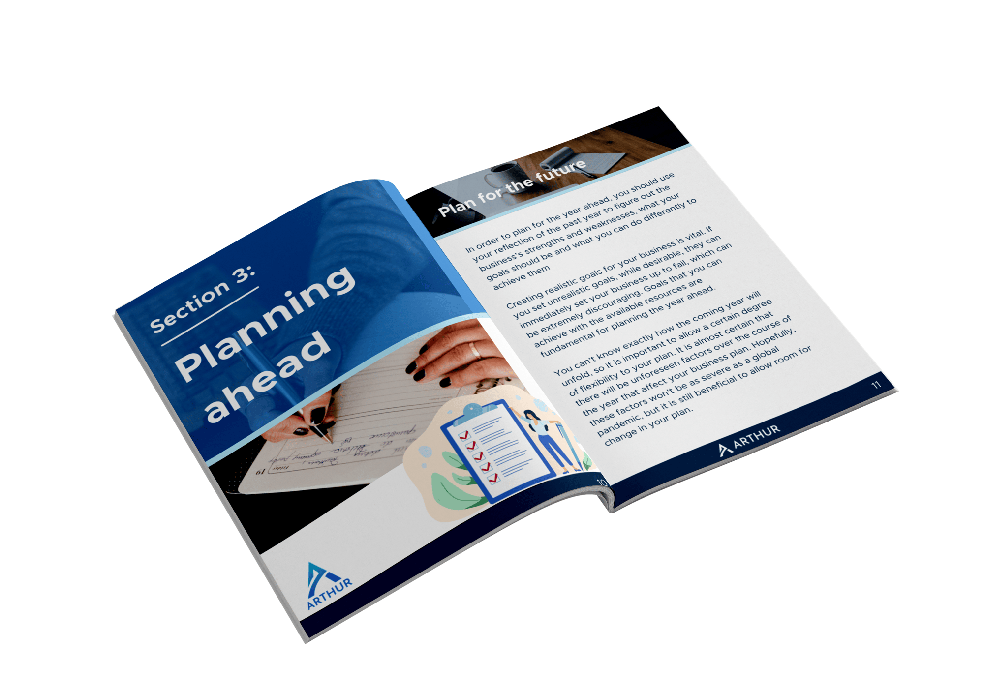 ebook-test-5