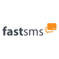 fastsms