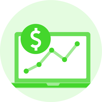 financial management