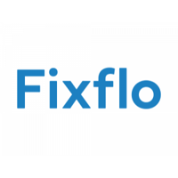 fixflo