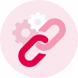 icn-Community@3x-e1585670202828