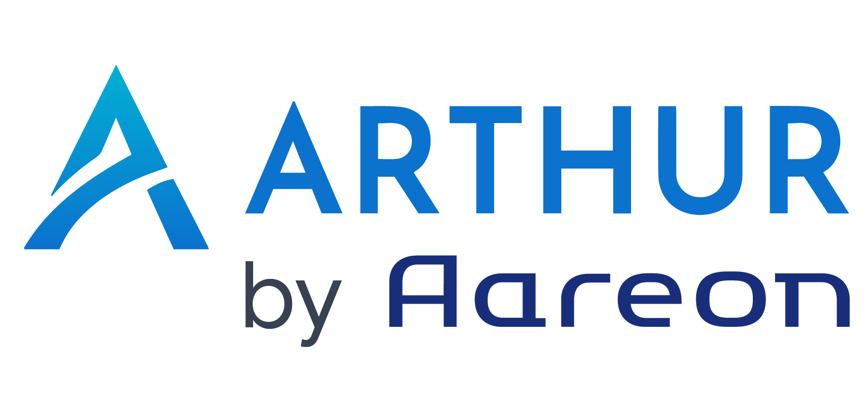 Arthur Online logo