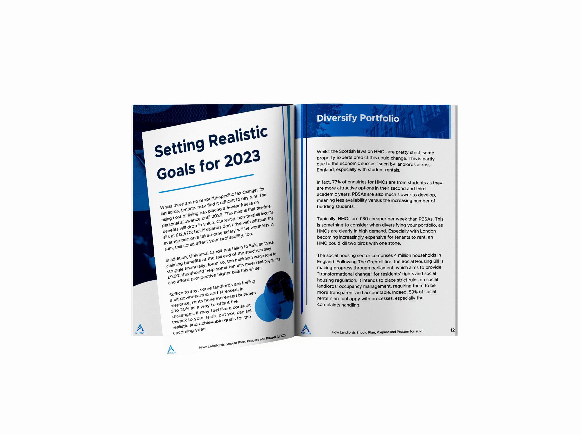 landlord-preparation-white-back-min (1)