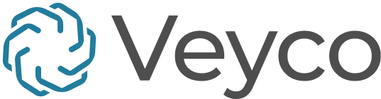 logo-full-color logo-full-color