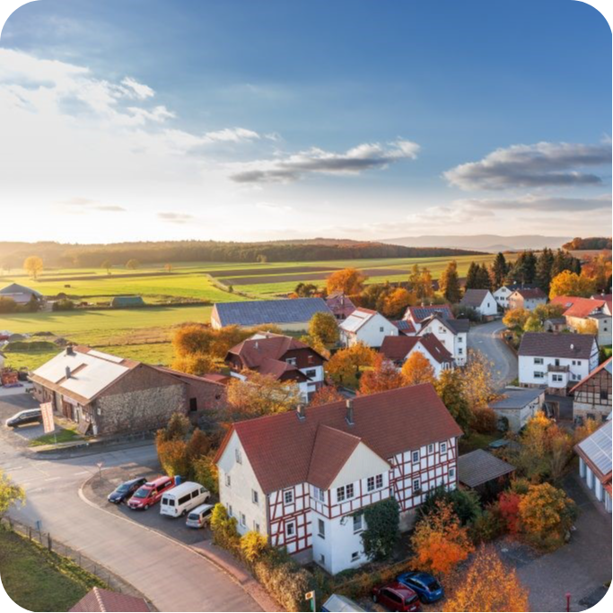 pexels-pixabay-280221-1024x683 1-modified