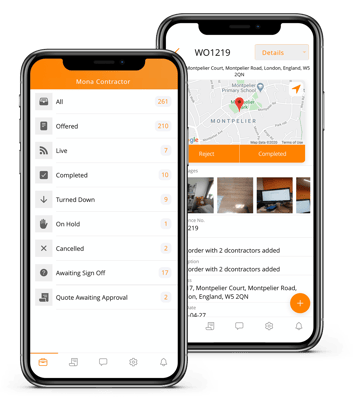 phone-contractor-june20