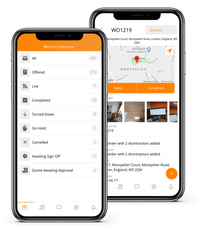 phone-contractor-june20