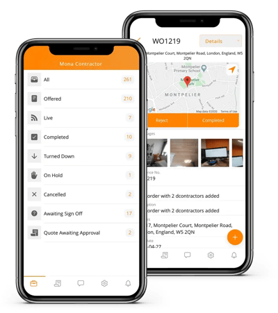 phone-contractor-june20