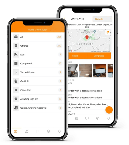 phone-contractor-june20