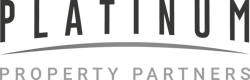 ppp