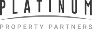 ppp