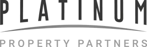 ppp