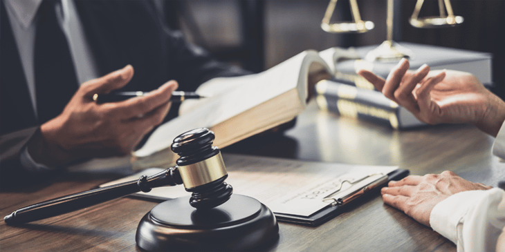 renters rights bill