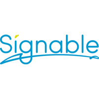 signable