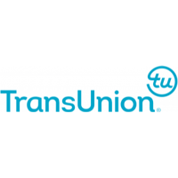 transunion transunion