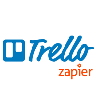 trello